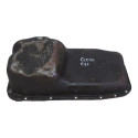 Carter Chevrolet Corsa Classic Life 1.0 1.4 8v 2006 A 2012