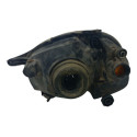 Farol Direito Corsa 1994 1995 1996 A 1999