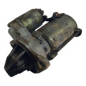 Motor Arranque Chevrolet Astra 1994 1995 1996 A 2005