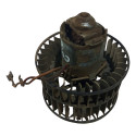 Motor Ventilador Ar Forçado Corsa 1993 A 1996 