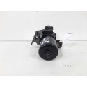 Motor Limpador Dianteiro Citroen C3 Glx 1.4 2005 2006 A 2012