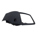 Porta Traseira Esquerda Chevrolet Corsa 2007 2008 A 2010