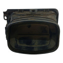 Difusor Ar Esquerdo Painel Chevrolet Kadett 1989 1990 A 1998