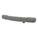 Alça Pega Mão Teto Peugeot 307 2007 2008 2009 2010 A 2012