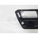 Acabamento Central Painel Citroen C4 2009 2010 2011 A 2013