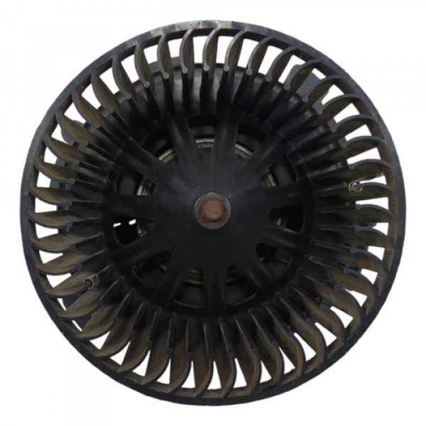 Motor Ar Forçado Peugeot 206 1.4 1999 2000 2001 2002 A 2010
