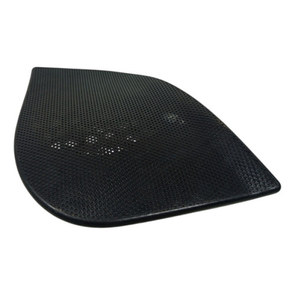 Tela Alto Falante Dianteira Direita Peugeot 206 2002 A 2010