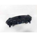 Coletor Admissão Tracker Cruze Ltz 1.4 Turbo 2014 A 2019