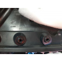 Acabamento Bagagito Traseiro Direito A200 W176 2013 A 2018