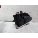 Maçaneta Interna Esquerda Peugeot 207 1999 2000 2001 A 2004