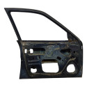 Porta Dianteira Esquerda Chevrolet Astra Belga 1995 A 1998