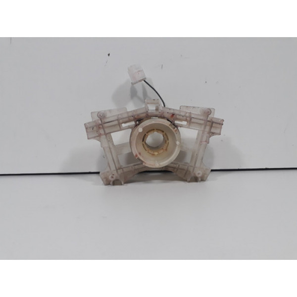Suporte Chave Seta Limpador Para Brisa Corolla 1998 À 2002