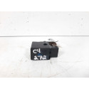 Sensor Controle Estabilidade Citroen C4 2007 2008 A 2013