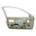 Porta Dianteira Esquerda Gm Chevrolet Corsa 2p 1994 A 2002