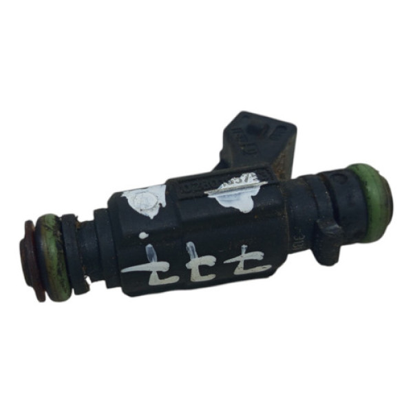 Bico Injetor Mercedes A160 1.6 8v 1995 1996 1997 1998 A 2005