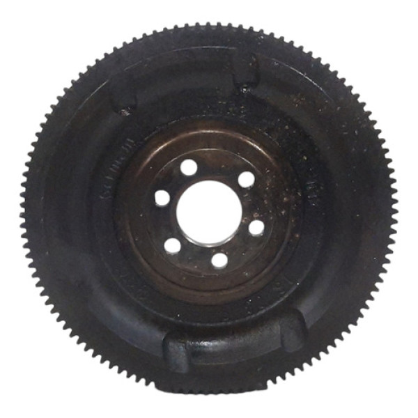 Volante Cremalheira Motor Seat Ibiza 2001 2002 2003
