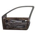 Porta Dianteira Direita Chevrolet Corsa 1.0 8v 1994 A 1999 