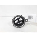 Difusor Ar Central Esquerdo Nissan March 1.0 2013 2014 2015