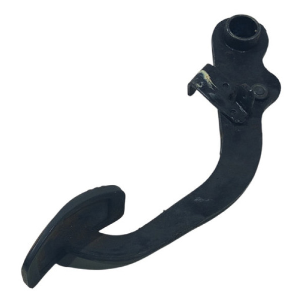 Pedal Central Fiat Uno Elba 1.6 1995 1996 1997 A 2000