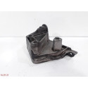 Suporte Apoio Motor Renault Scenic 2.0 1997 1998 1999 2000