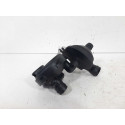 Valvula Anti Chamas Bmw X5 3.0 24v 2000 2001 2002 A 2011