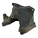 Chevrolet Suporte Compressor Astra 2.0 1995 1996 A 2002