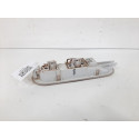 Luz Cortesia Traseiro Renault Oroch 2012 2013 2014 A 2019