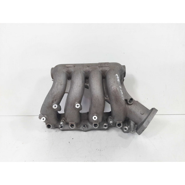 Coletor Admissão Civic Lxs 1.8 16v 2012 2013 2014 A 2016