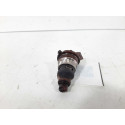 Bico Injetor Ford Escort Gl Mondeo Zetec 1.8 16v 1998 A 2003