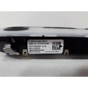 Luz Cortesia Teto Bmw 118i 120i 2007 2008 2009 2010 A 2012