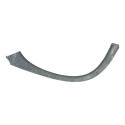 Moldura Paralama Traseiro Esquerdo Gm Corsa 1994 1995 A 2000