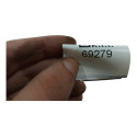 Resistência Ar Chevrolet Corsa 1.0 Mpfi 1997 1998 A 2002