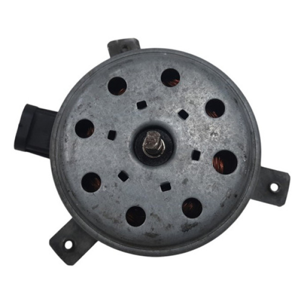 Motor Ventoinha Renault Sandero Logan 1.6 2007 2008 A 2013