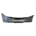 Parachoque Dianteiro Gm Corsa  Montana 2002 A 2012 C/detalhe