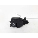 Atuador Caixa Ar Golf 2008 2009 2010 2011 A 2014 C/avaria