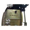 Maçaneta Externa Dianteira Esquerda Celta 2000 2001 A 2006