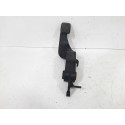 Pedal Embreagem Gm Spin 1.8 2012 2013 2014 2015 2016 2017