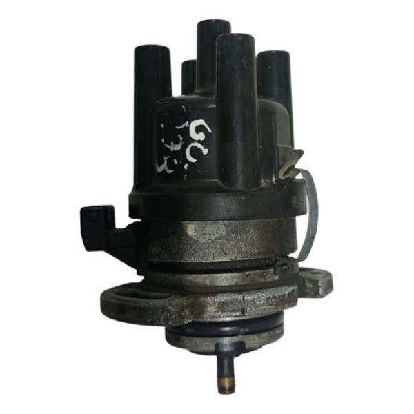 Distribuidor Volkswagen Gol 1.0 1995 1996 A 2005