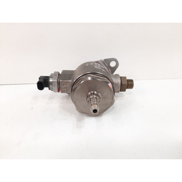 Bomba Alta Pressao Jetta 2.0 200cv 211cv 11 A 17 06j127025g