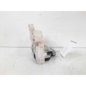 Fechadura Traseira Direita Voyage Gol G6 2008 2009 A 2016