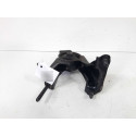 Coxim Suporte Motor Traseiro Direito Corolla Fielder 2005