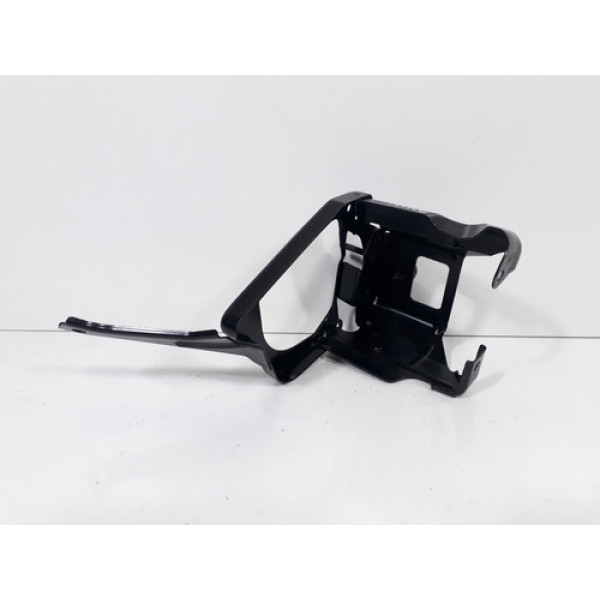 Suporte Reservatório Óleo Bmw 118i 120i 320i 2007 A 2012