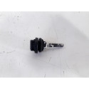 Sensor Temperatura Ar Passat Audi A4 1.8 Turbo 1995 À 2003