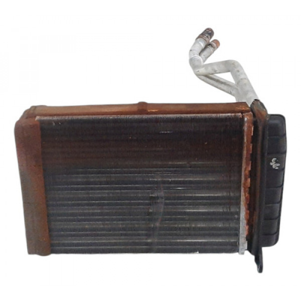 Radiador Ar Quente Fiat Stilo 1.8 2003 2004 A 2011 5b3950500