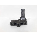 Suporte Esquerdo Coxim Motor A3 1.6 Sr 1997 1998 1999 A 2003