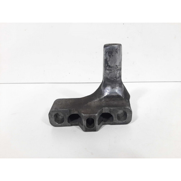 Suporte Esquerdo Coxim Motor A3 1.6 Sr 1997 1998 1999 A 2003