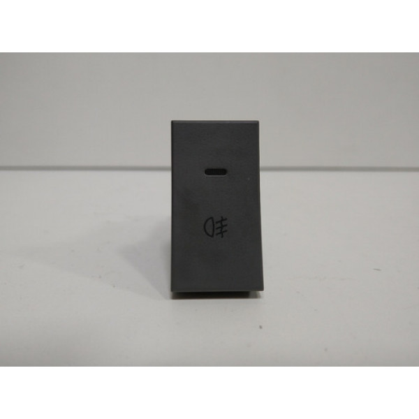 Botão Farol Milha Hyundai Santa Fé 3.5 2009 2010 2011 A 2013
