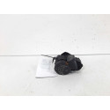 Atuador Caixa Ar Evaporadora Bmw X5 2004 2005 2006 A 2011
