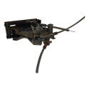 Comando Ar Painel Chevrolet Kadett 1989 1990 1991 - 1998 