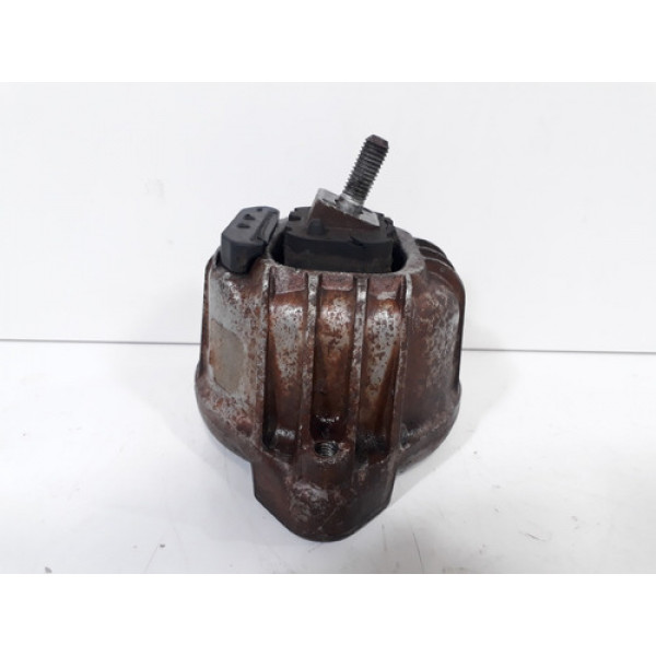 Coxim Motor Lado Esquerdo Bmw 118i 120i 320i 2.0 07 A 2012